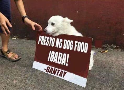 RESBAK (Tagalog).